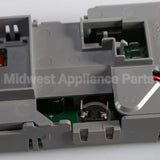 W11202746 Whirlpool Cntrl-Elec