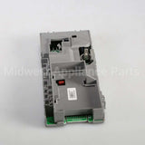 W11202746 Whirlpool Cntrl-Elec