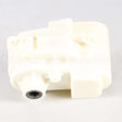 W11202789 Whirlpool Motor