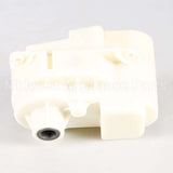 W11202789 Whirlpool Motor