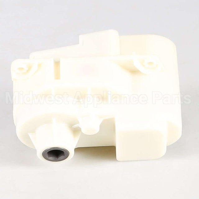 W11202789 Whirlpool Motor