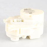 W11202789 Whirlpool Motor