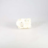 W11202789 Whirlpool Motor