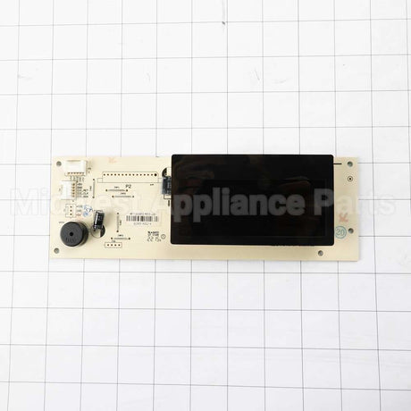 W11202852 Whirlpool Cntrl-Elec