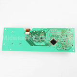 W11202852 Whirlpool Cntrl-Elec