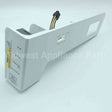 W11203272 Whirlpool Contrl-Box