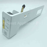 W11203272 Whirlpool Contrl-Box