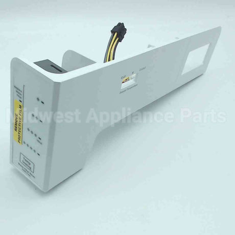 W11203272 Whirlpool Contrl-Box