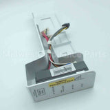 W11203272 Whirlpool Contrl-Box