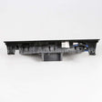 W11203289 Whirlpool Cntrl-Elec