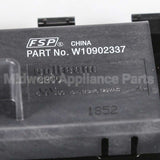 W11203289 Whirlpool Cntrl-Elec