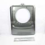 W11203814 Whirlpool Panel