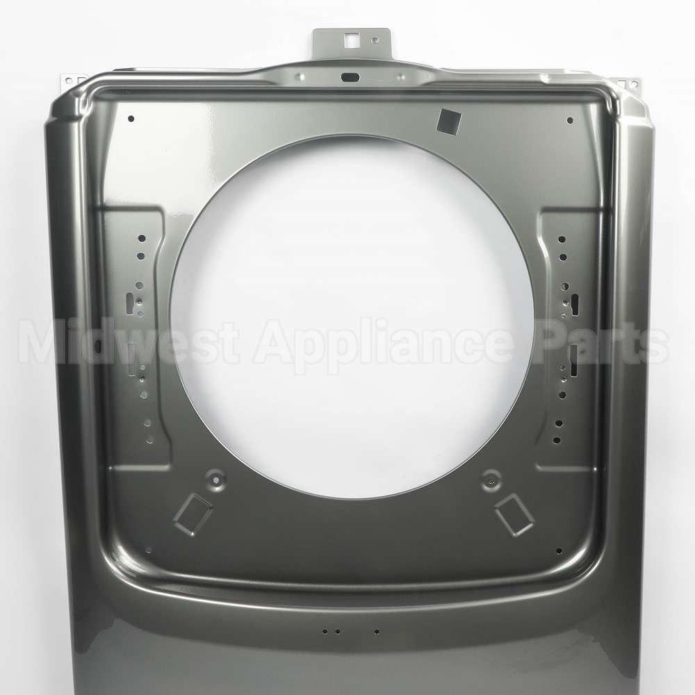 W11203814 Whirlpool Panel