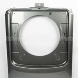 W11203814 Whirlpool Panel