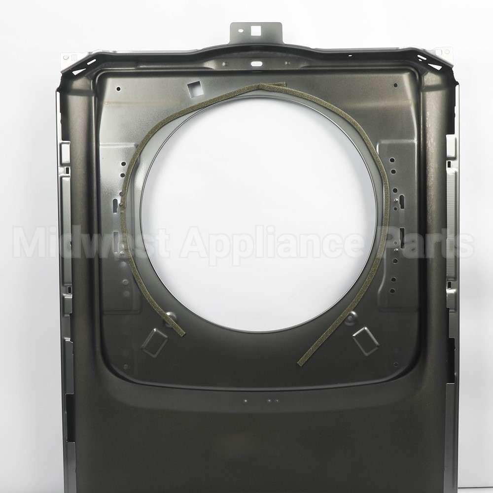 W11203814 Whirlpool Panel