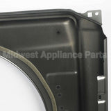 W11203814 Whirlpool Panel