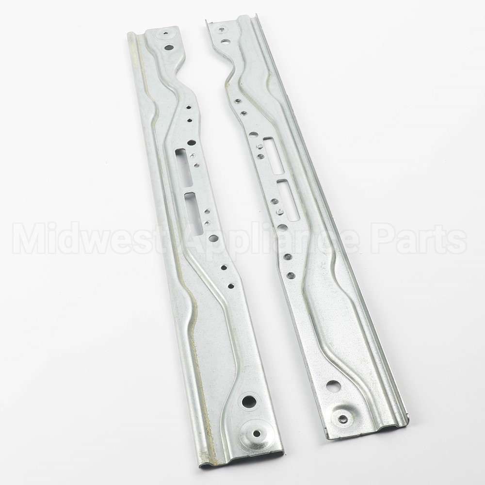 W11203814 Whirlpool Panel