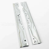 W11203814 Whirlpool Panel