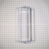 W11203895 Whirlpool Bin-Cntlvr