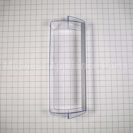 W11203895 Whirlpool Bin-Cntlvr