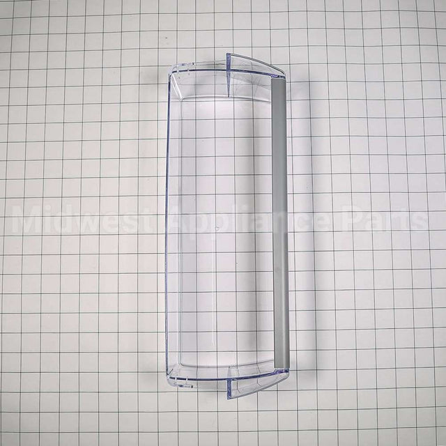 W11203895 Whirlpool Bin-Cntlvr