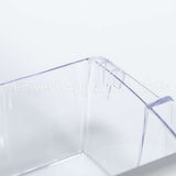 W11203895 Whirlpool Bin-Cntlvr