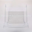 W11203926 Whirlpool Pan-Crispr