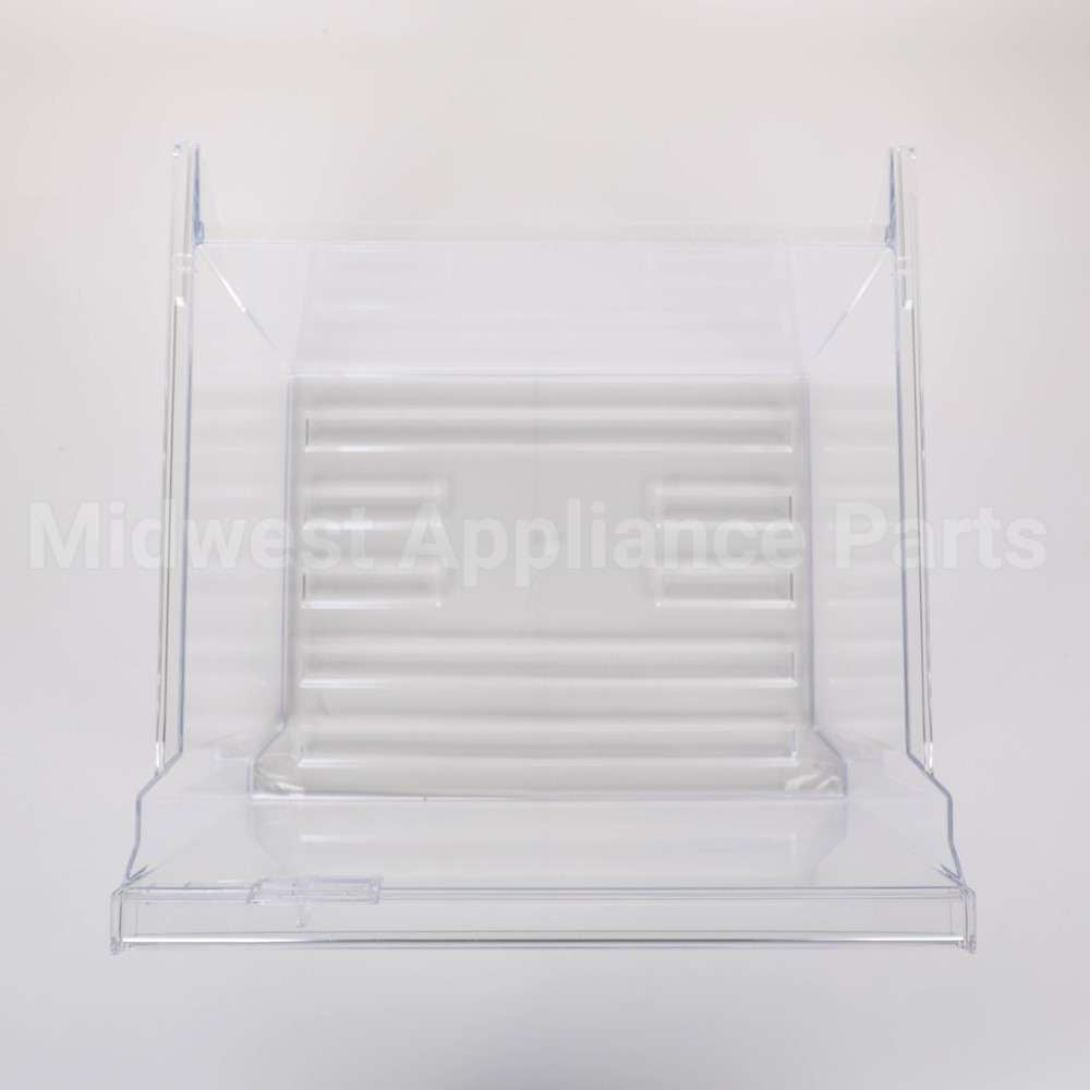 W11203926 Whirlpool Pan-Crispr