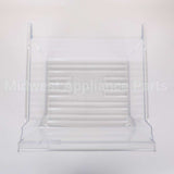 W11203926 Whirlpool Pan-Crispr