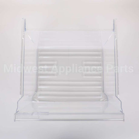 W11203926 Whirlpool Pan-Crispr