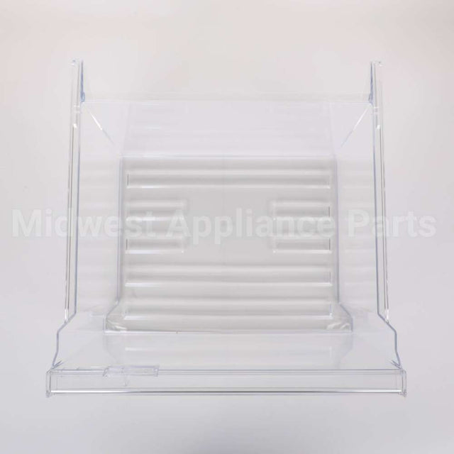 W11203926 Whirlpool Pan-Crispr