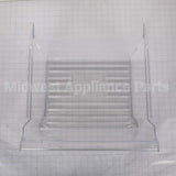 W11203926 Whirlpool Pan-Crispr