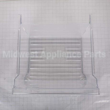 W11203926 Whirlpool Pan-Crispr