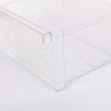 W11203926 Whirlpool Pan-Crispr