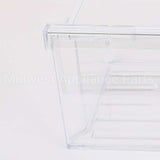 W11203926 Whirlpool Pan-Crispr