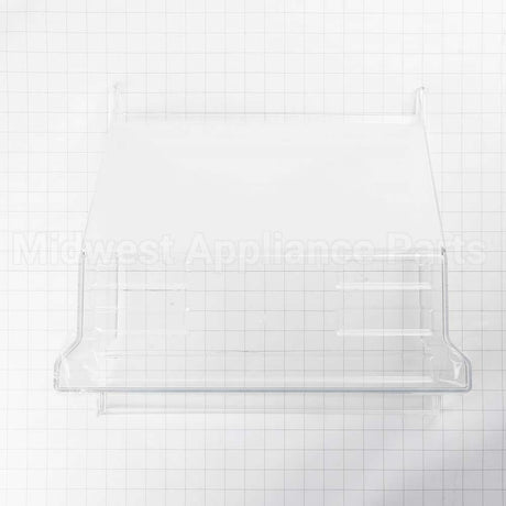 W11203927 Whirlpool Pan-Meat