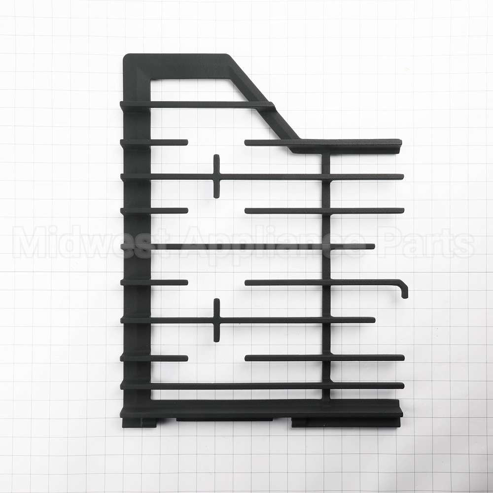 W11204009 Whirlpool Grate-Kit