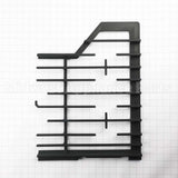 W11204009 Whirlpool Grate-Kit