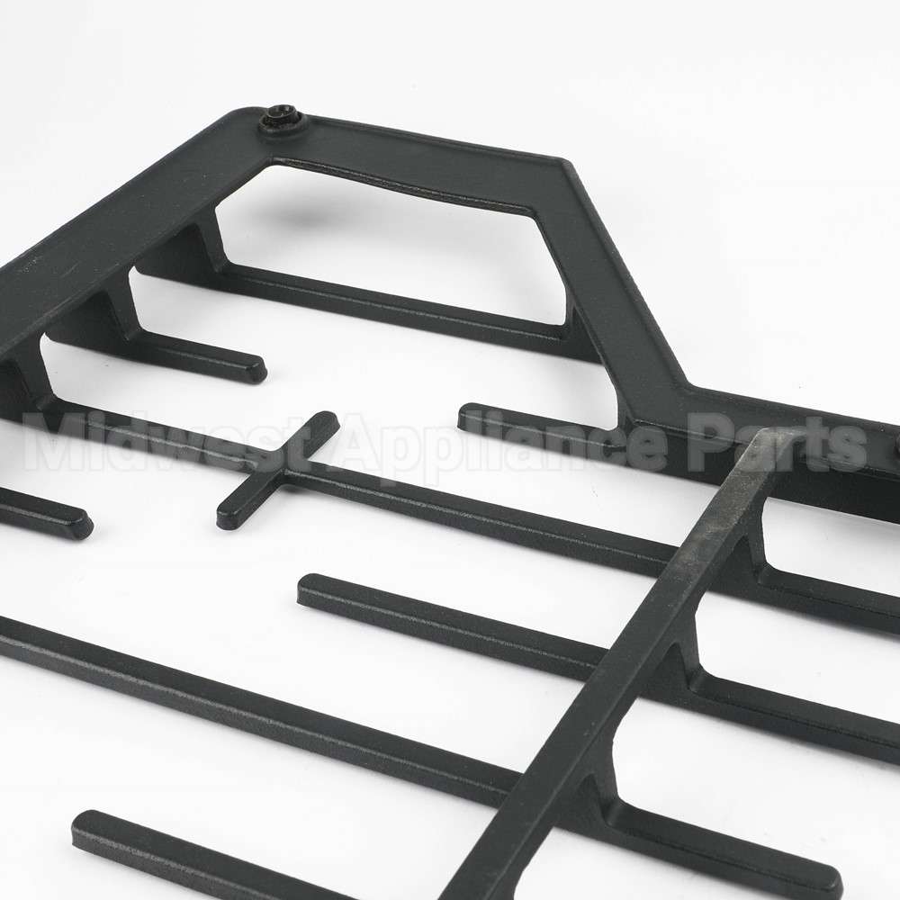 W11204009 Whirlpool Grate-Kit