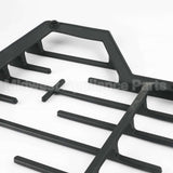 W11204009 Whirlpool Grate-Kit