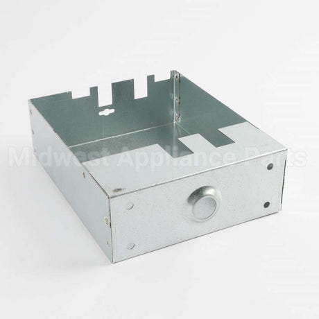 W11204019 Whirlpool Box