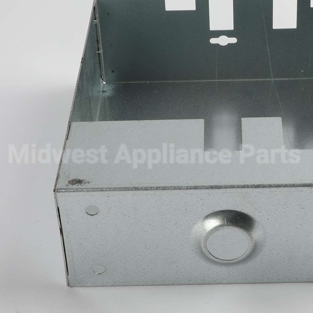W11204019 Whirlpool Box