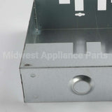 W11204019 Whirlpool Box