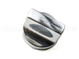 W11204451 Whirlpool Knob