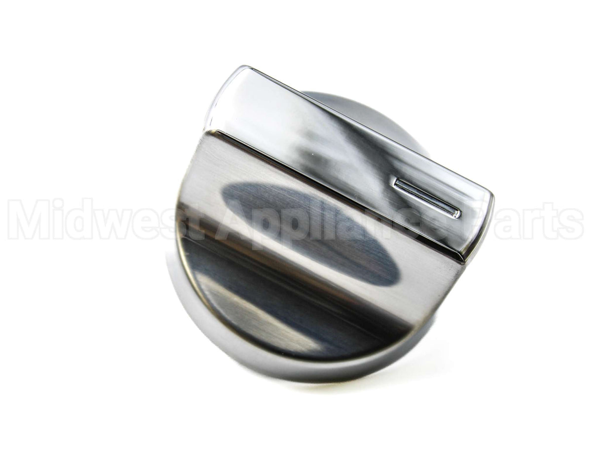 W11204451 Whirlpool Knob