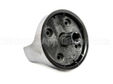W11204451 Whirlpool Knob