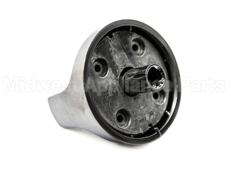 W11204451 Whirlpool Knob