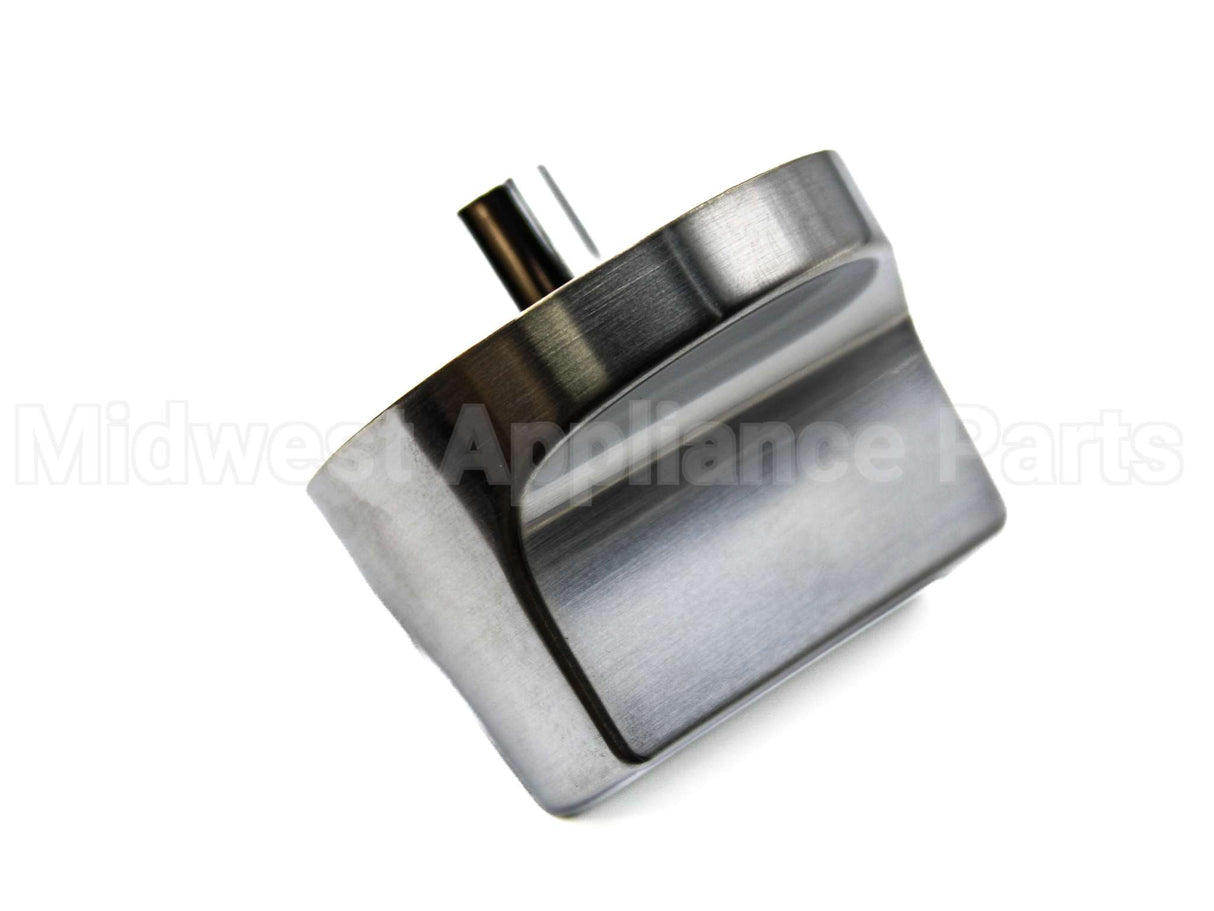 W11204451 Whirlpool Knob