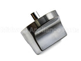 W11204451 Whirlpool Knob