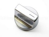 W11204451 Whirlpool Knob